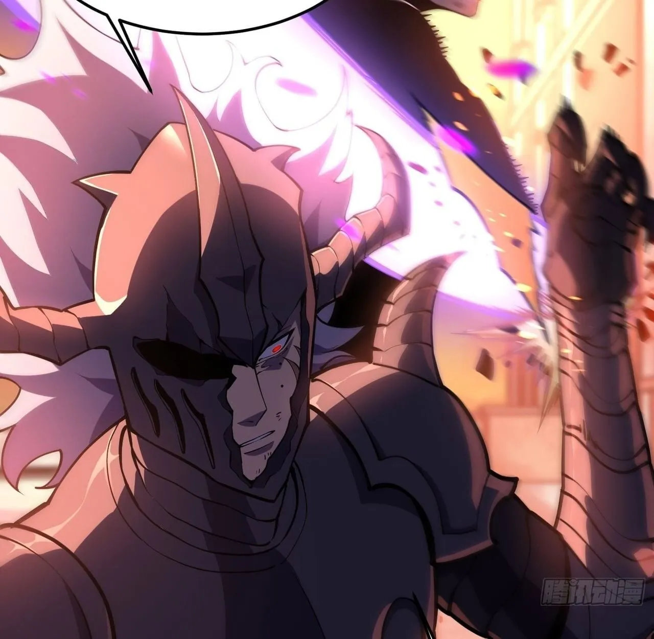 Rebirth My Vengeance Through the Mirror ตอนที่ 27 หน้า 52