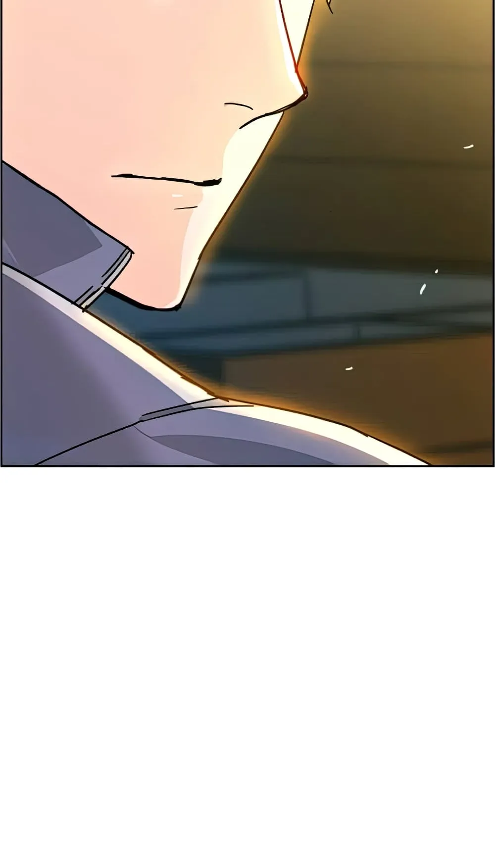 Mercenary Enrollment ตอนที่ 8 หน้า 89