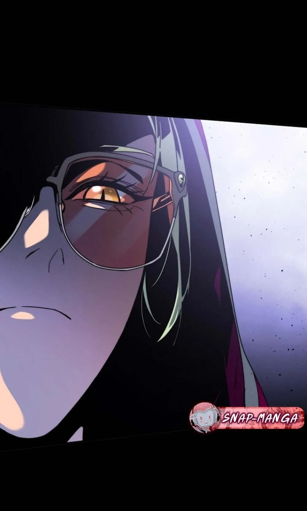 The 18-Year Old Demon King ตอนที่ 1 หน้า 37