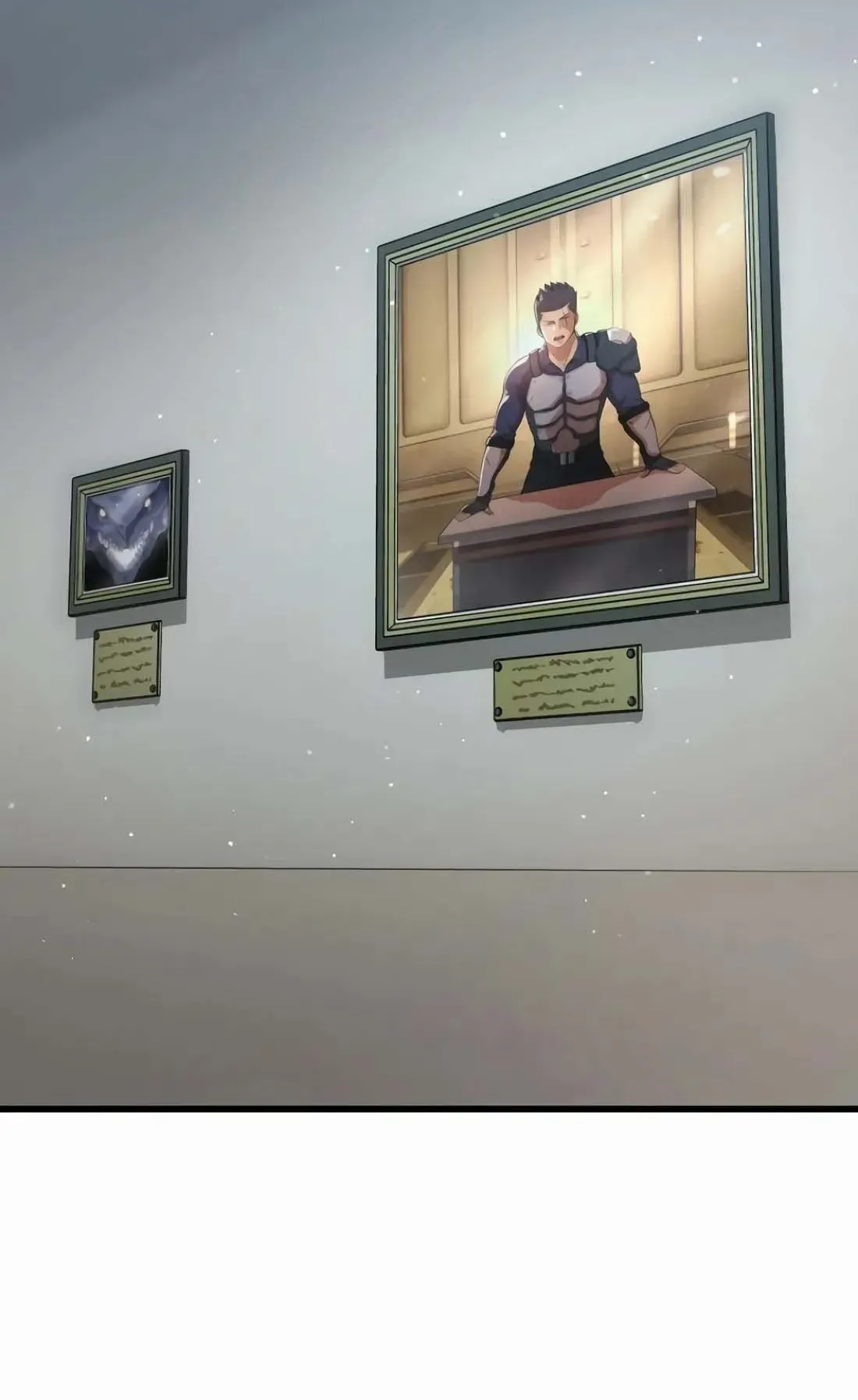 Academy Reincarnation Hero การหวนคืนของวีรบุรุษแห่งสถาบัน ตอนที่ 2 หน้า 90