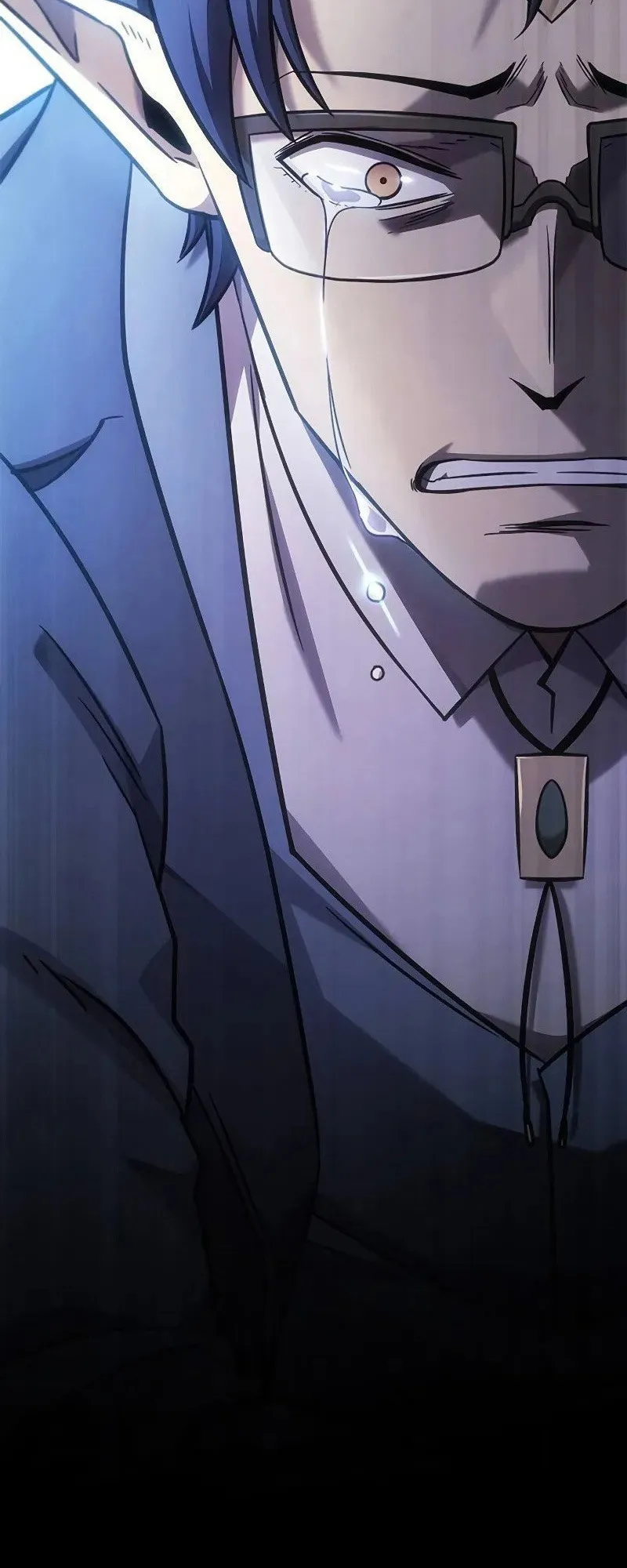 What a Bountiful Harvest, Demon Lord! ตอนที่ 16 หน้า 24