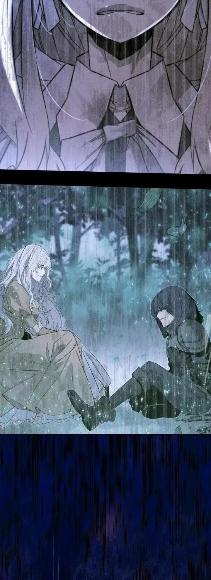 Player of a Fallen Noble Family ตอนที่ 53 หน้า 51