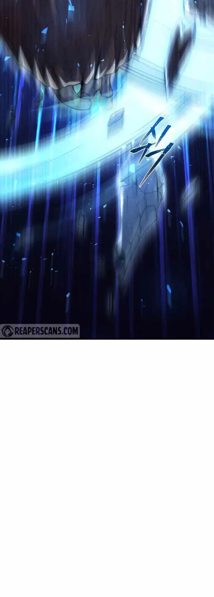 Legendary Blacksmith’s Vengeance ตอนที่ 5 หน้า 73