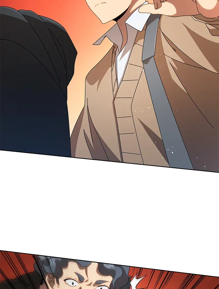 Necromancer Academy’s Genius Summoner Chapter 3 หน้า 42