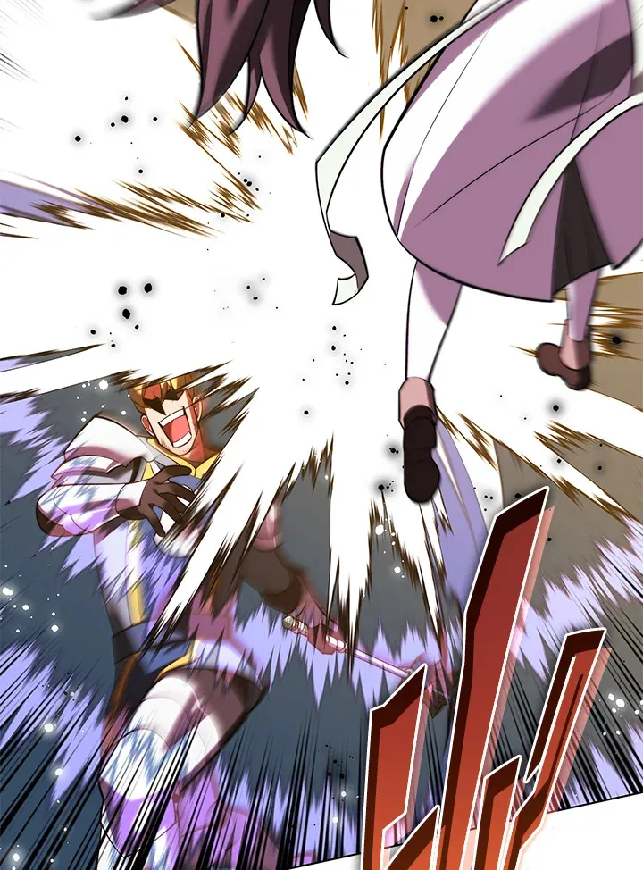 Overgeared ตอนที่ 170 หน้า 147
