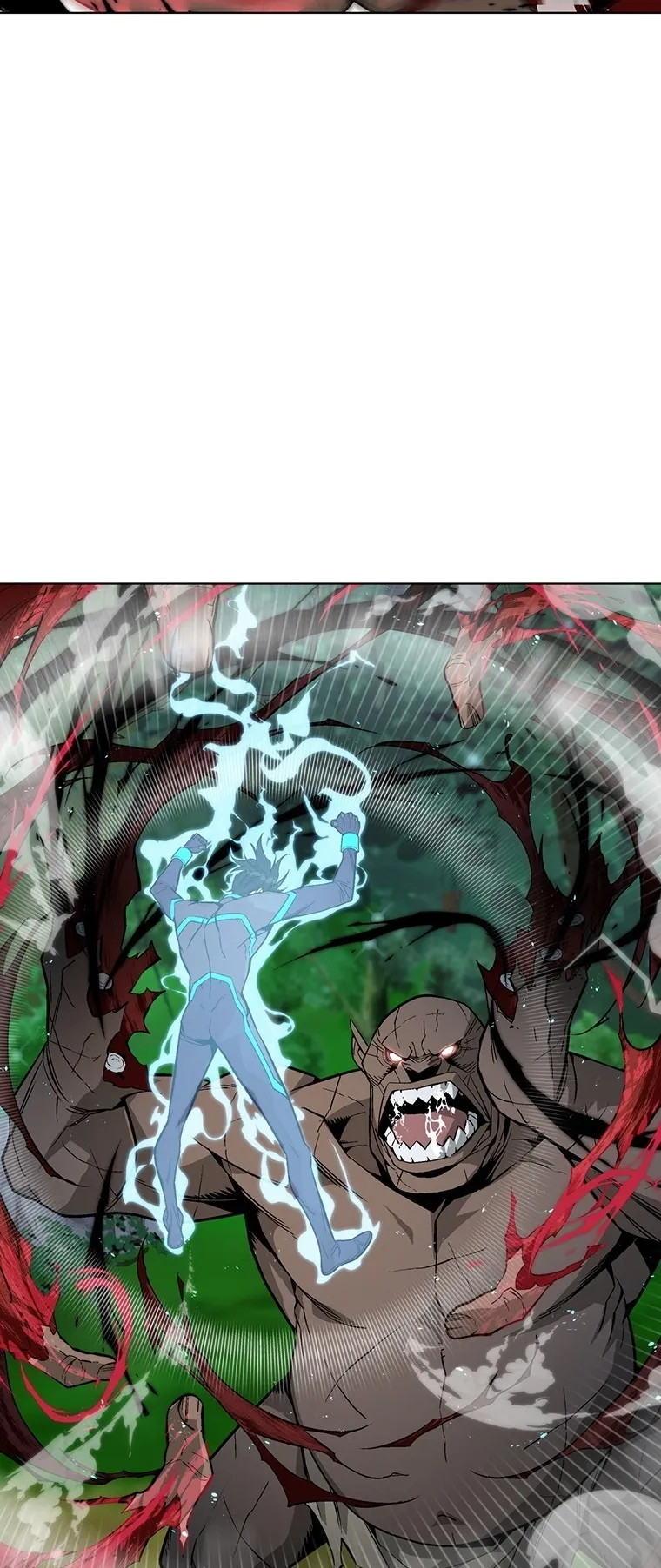 Heavenly Demon Instructor ตอนที่ 7 หน้า 59