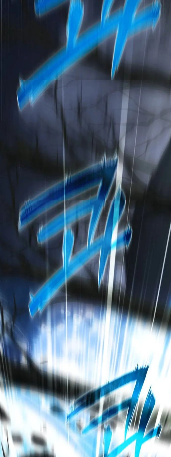 The Genius Mage Who Uses His Fists ตอนที่ 41 หน้า 73