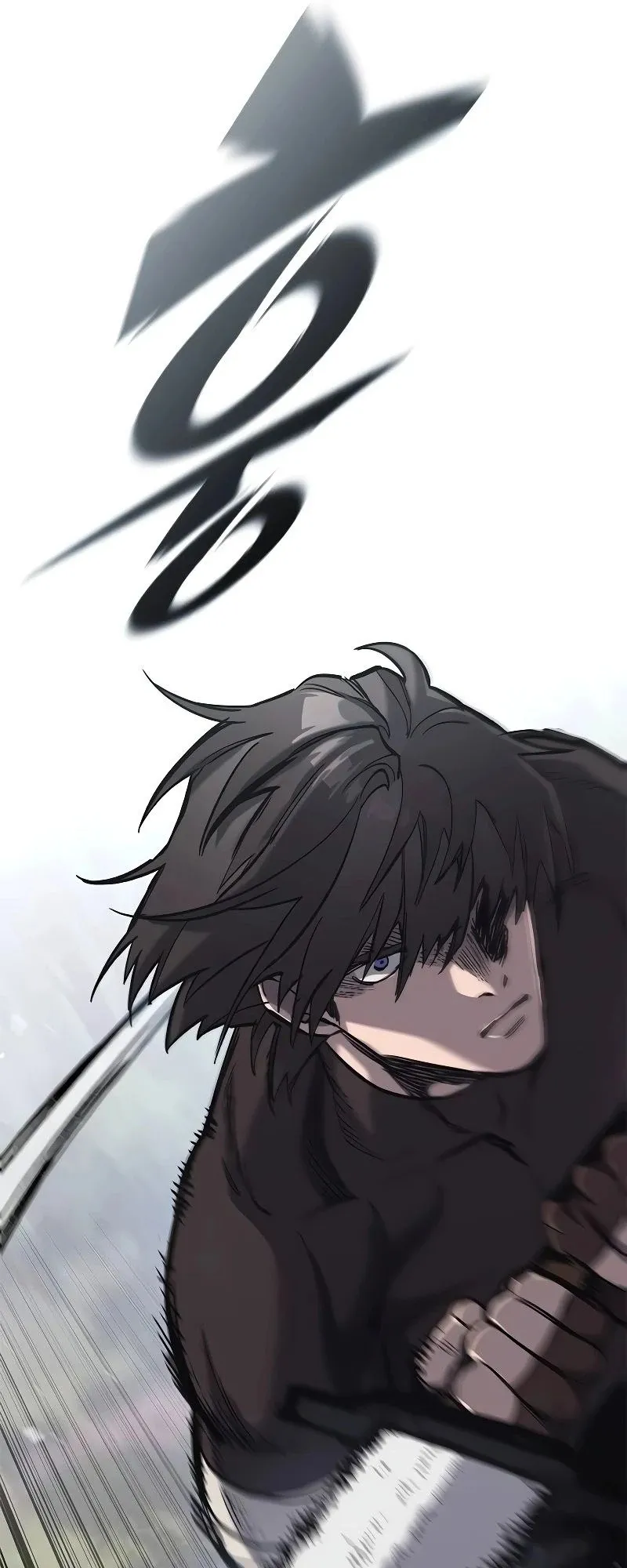 Eternally Regressing Knight ตอนที่ 17 หน้า 76