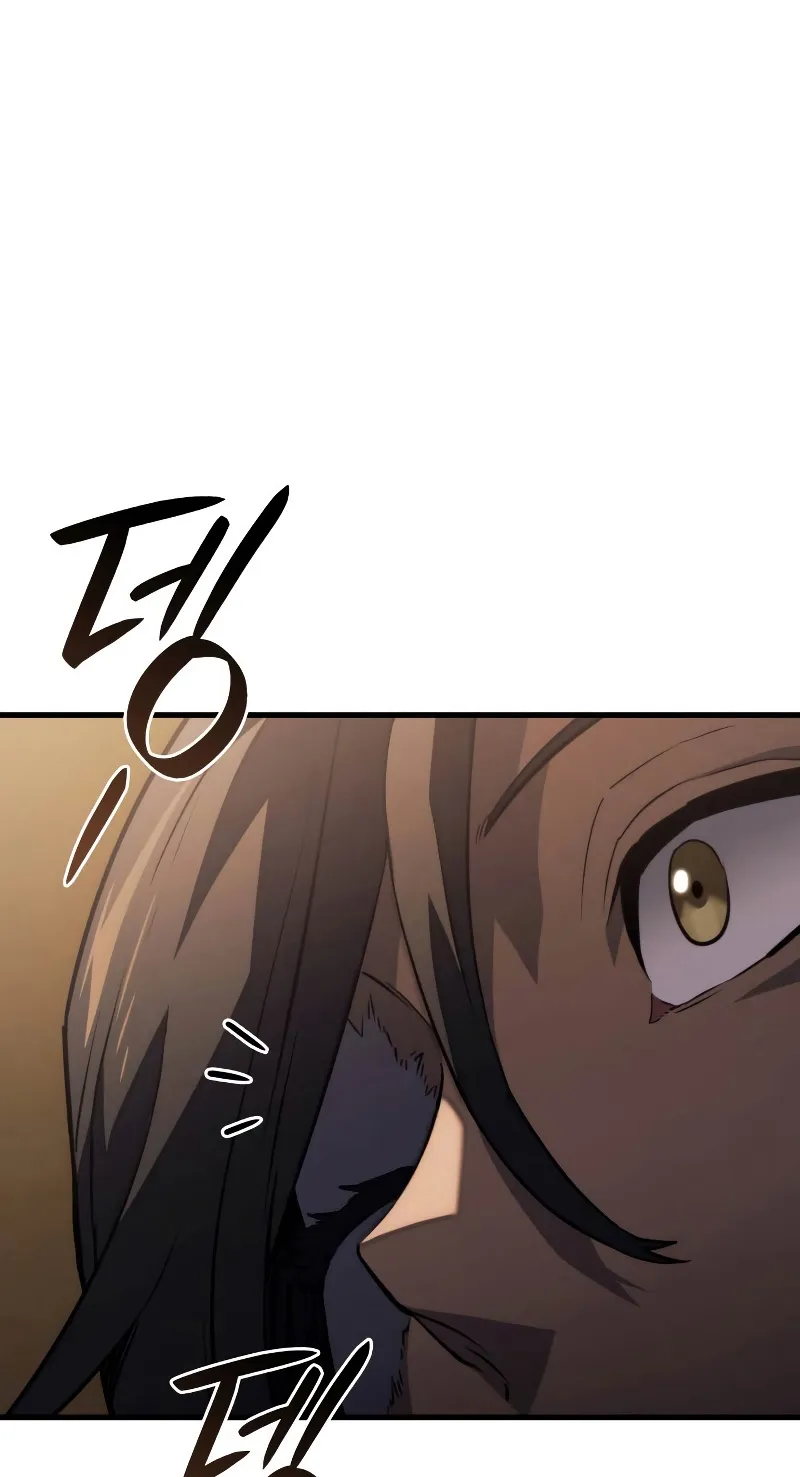 Revenge of the Iron-Blooded Sword Hound ตอนที่ 38 หน้า 19