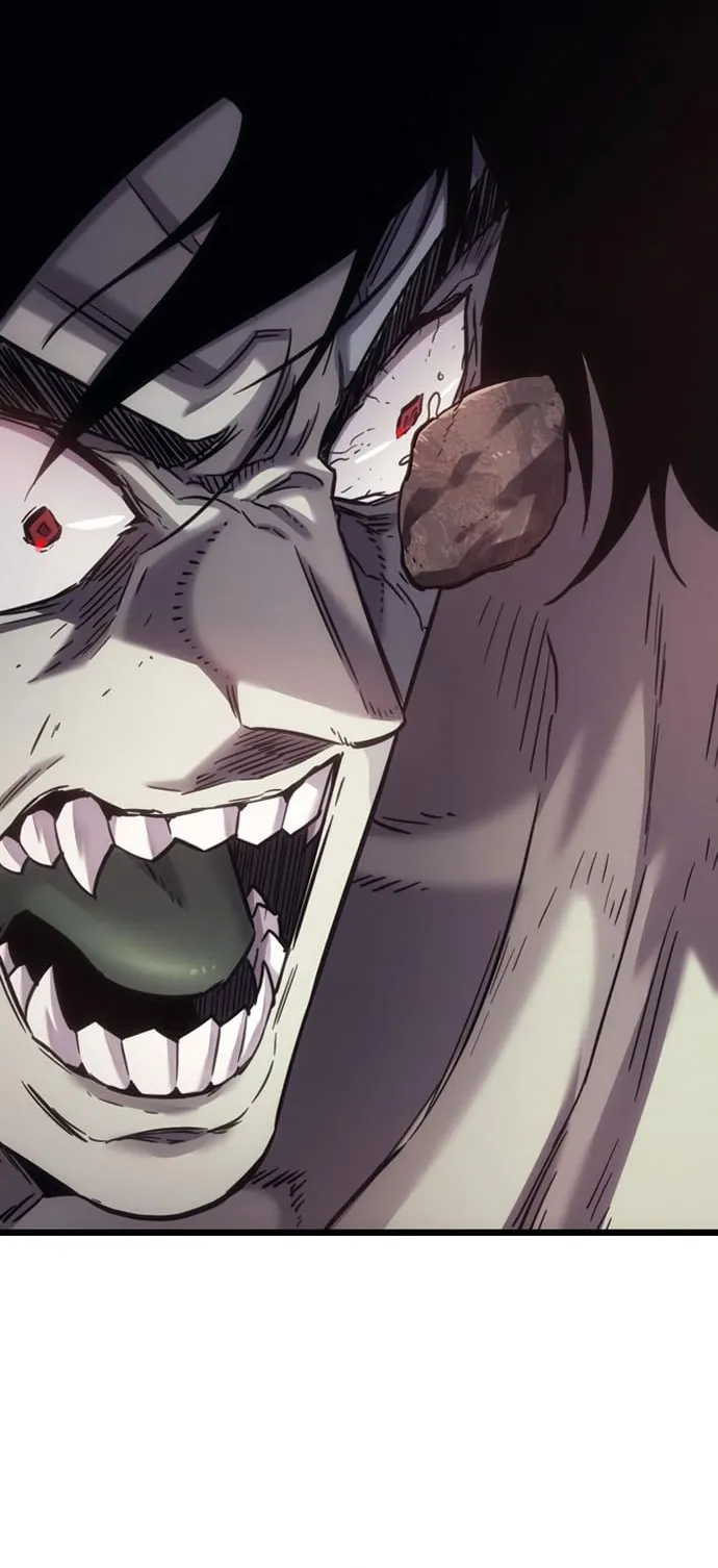 What a Bountiful Harvest, Demon Lord! ตอนที่ 8 หน้า 12