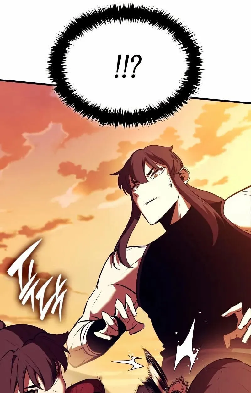 Rebirth of the Divine Demon ตอนที่ 12 หน้า 81