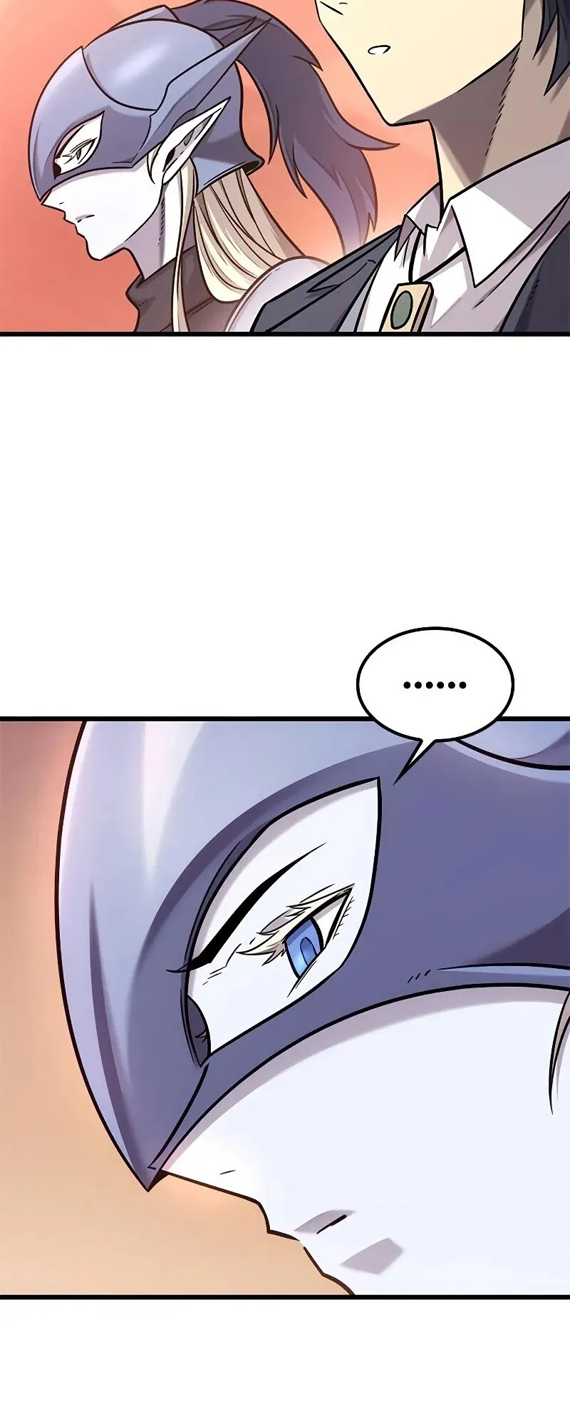What a Bountiful Harvest, Demon Lord! ตอนที่ 15 หน้า 20