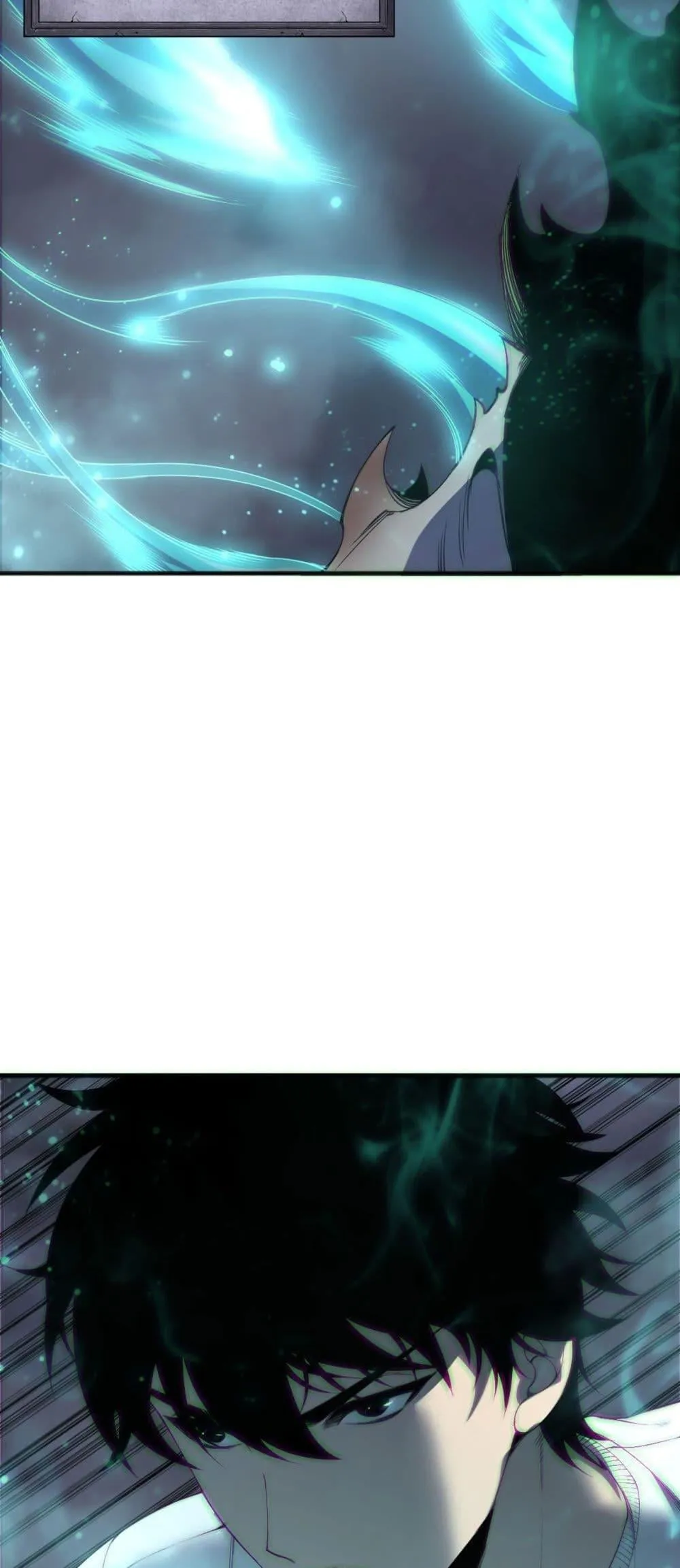 Disastrous Necromancer ตอนที่ 169 หน้า 14
