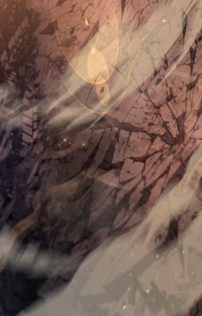 Raising Villains the Right Way ตอนที่ 1 หน้า 16