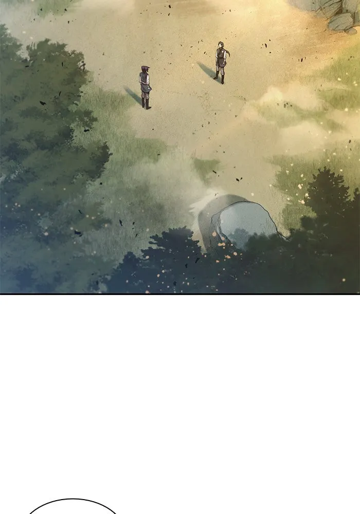 Nano Machine Chapter 32 หน้า 69