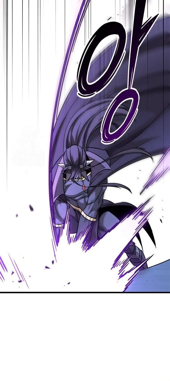 What a Bountiful Harvest, Demon Lord! ตอนที่ 34 หน้า 78