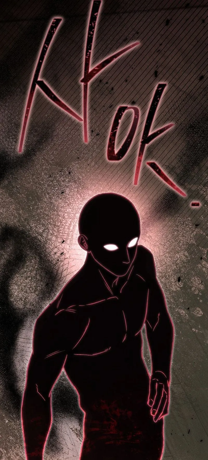 The Divine Demon’s Grand Ascension ตอนที่ 8 หน้า 36
