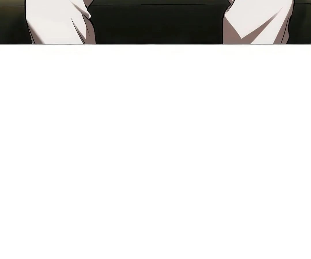 Shinsu Kindergarten ตอนที่ 7 หน้า 104