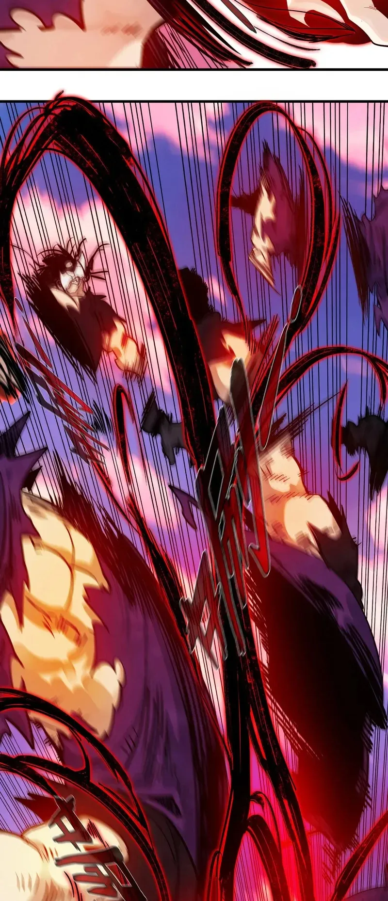 Reborn as a Doomed Demon Lord? But I’m a Full-Strategy Streamer! ตอนที่ 3 หน้า 51