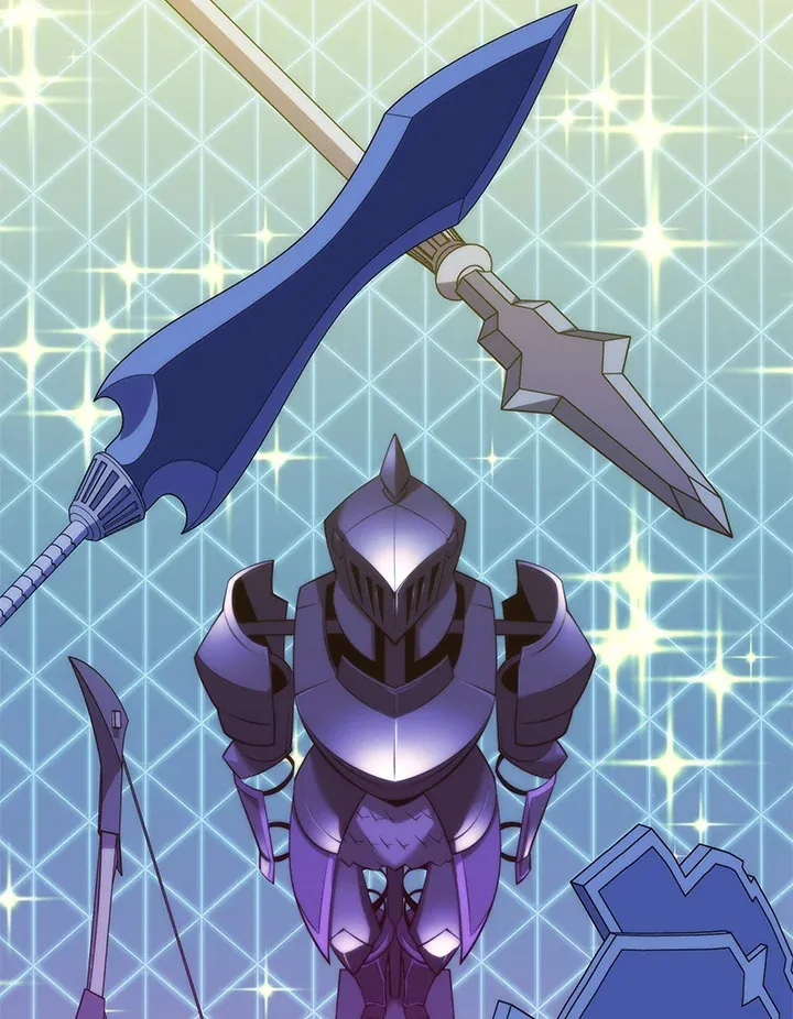 Overgeared ตอนที่ 172 หน้า 11