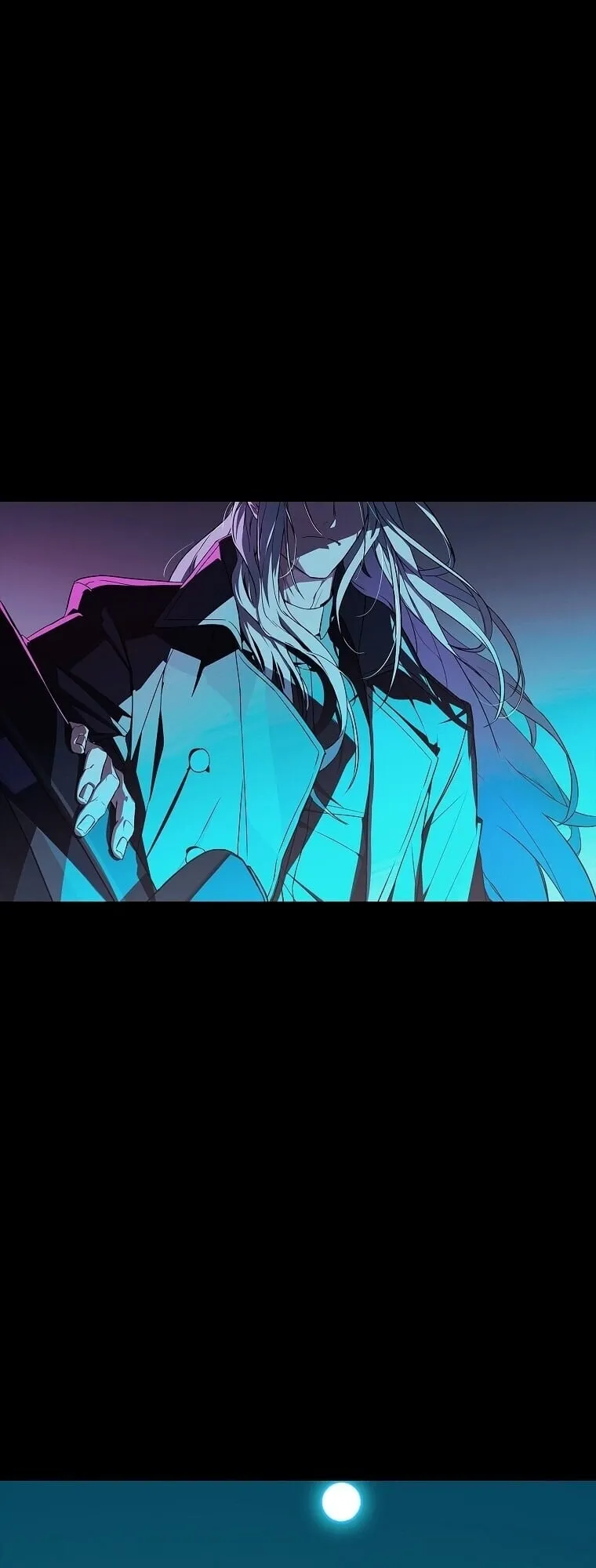 Chronicles of the Moonlit Night ตอนที่ 1 หน้า 6