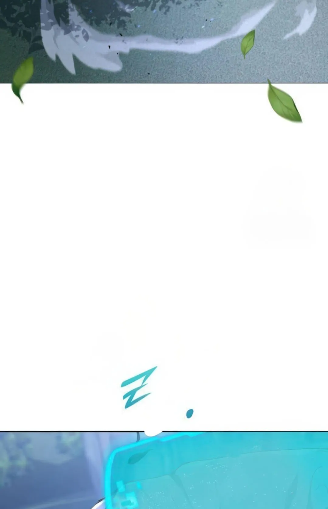 Shinsu Kindergarten ตอนที่ 10 หน้า 147