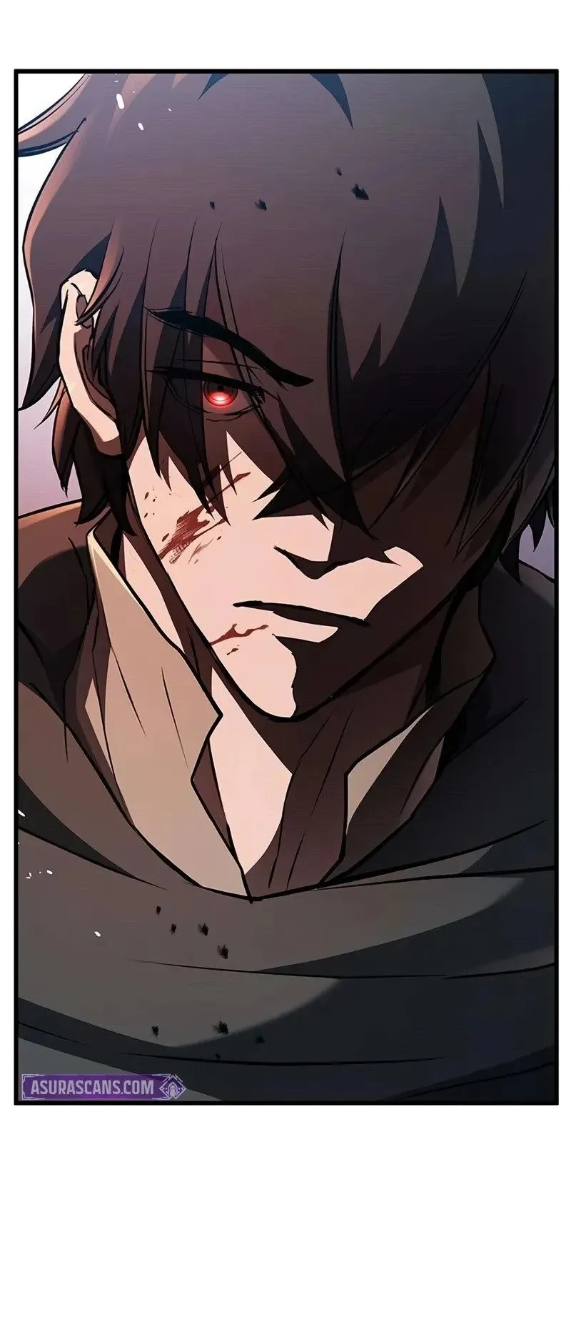 Demonic Beast Hunter Survival Guide ตอนที่ 2 หน้า 144