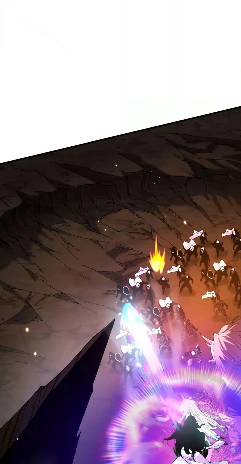 Disastrous Necromancer ตอนที่ 65 หน้า 29