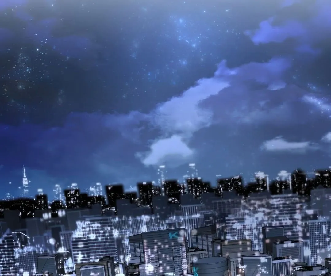 Shinsu Kindergarten ตอนที่ 1 หน้า 5