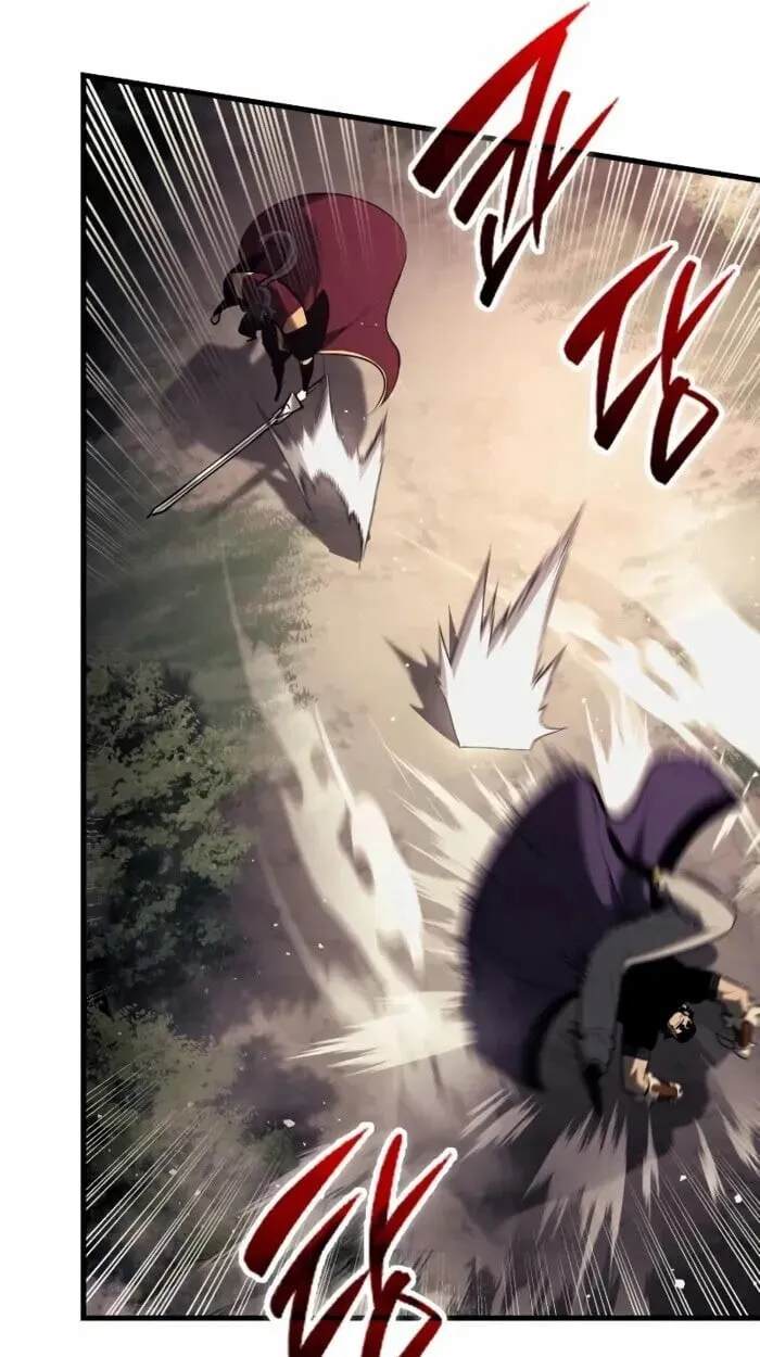 Rebirth of the Divine Demon ตอนที่ 14 หน้า 60