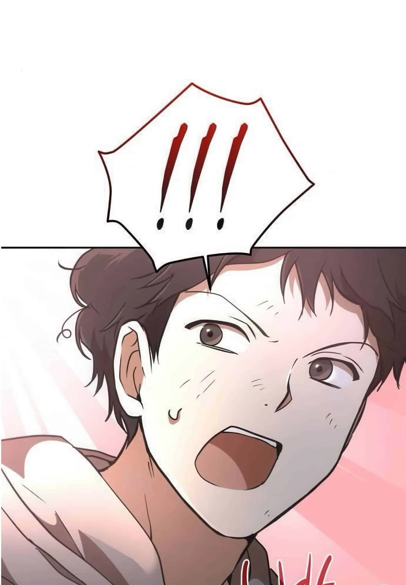 Shinsu Kindergarten ตอนที่ 21 หน้า 6