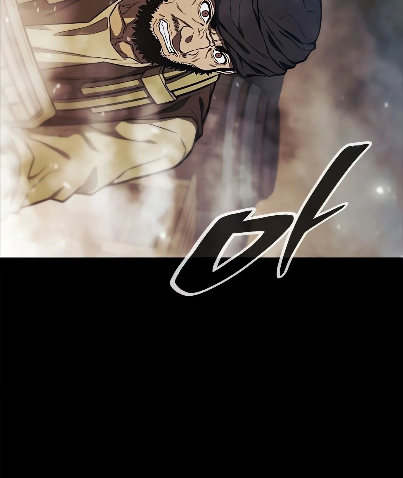 The Former Mercenary’s Life as a Prosecutor ตอนที่ 1 หน้า 101
