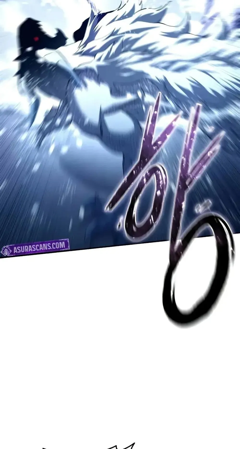 Star-Embracing Swordmaster ตอนที่ 74 หน้า 17