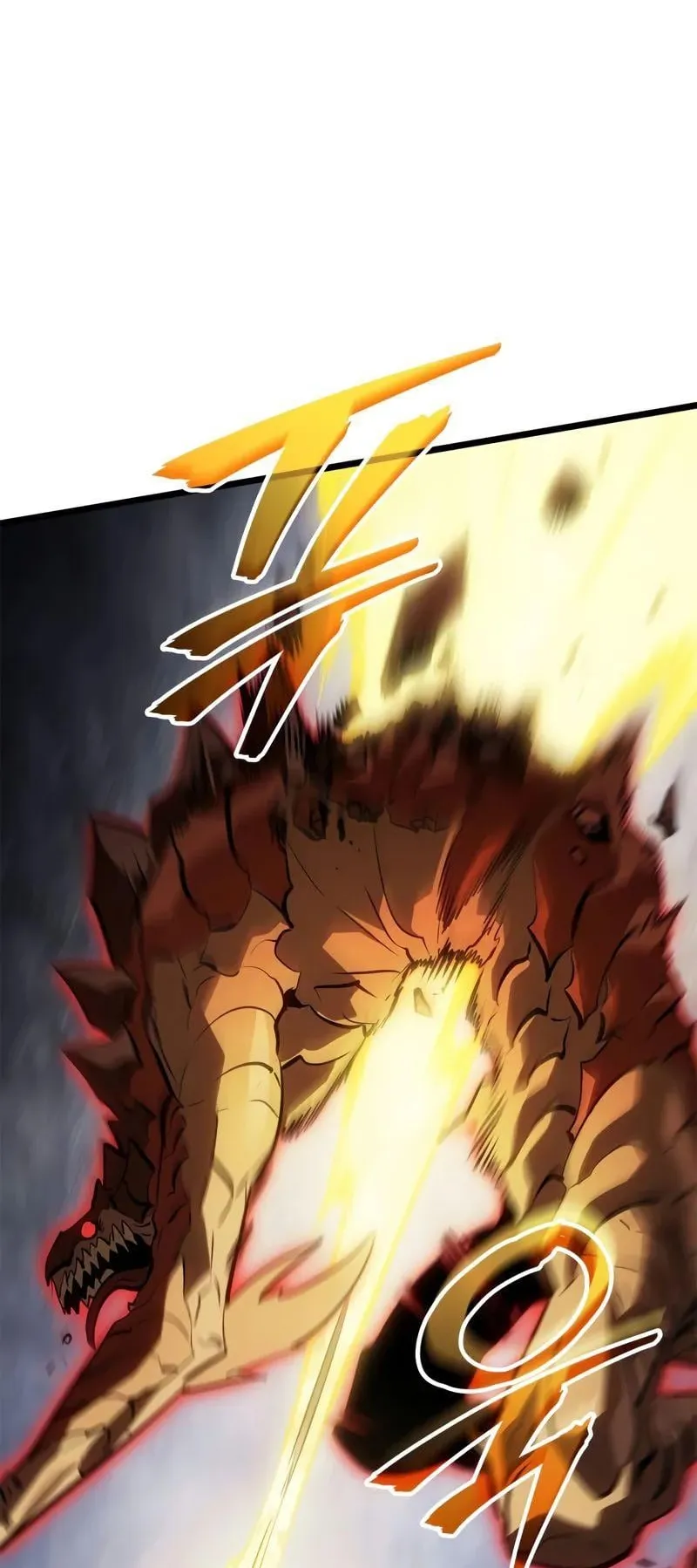 Solo Leveling: Ragnarok ตอนที่ 37 หน้า 48
