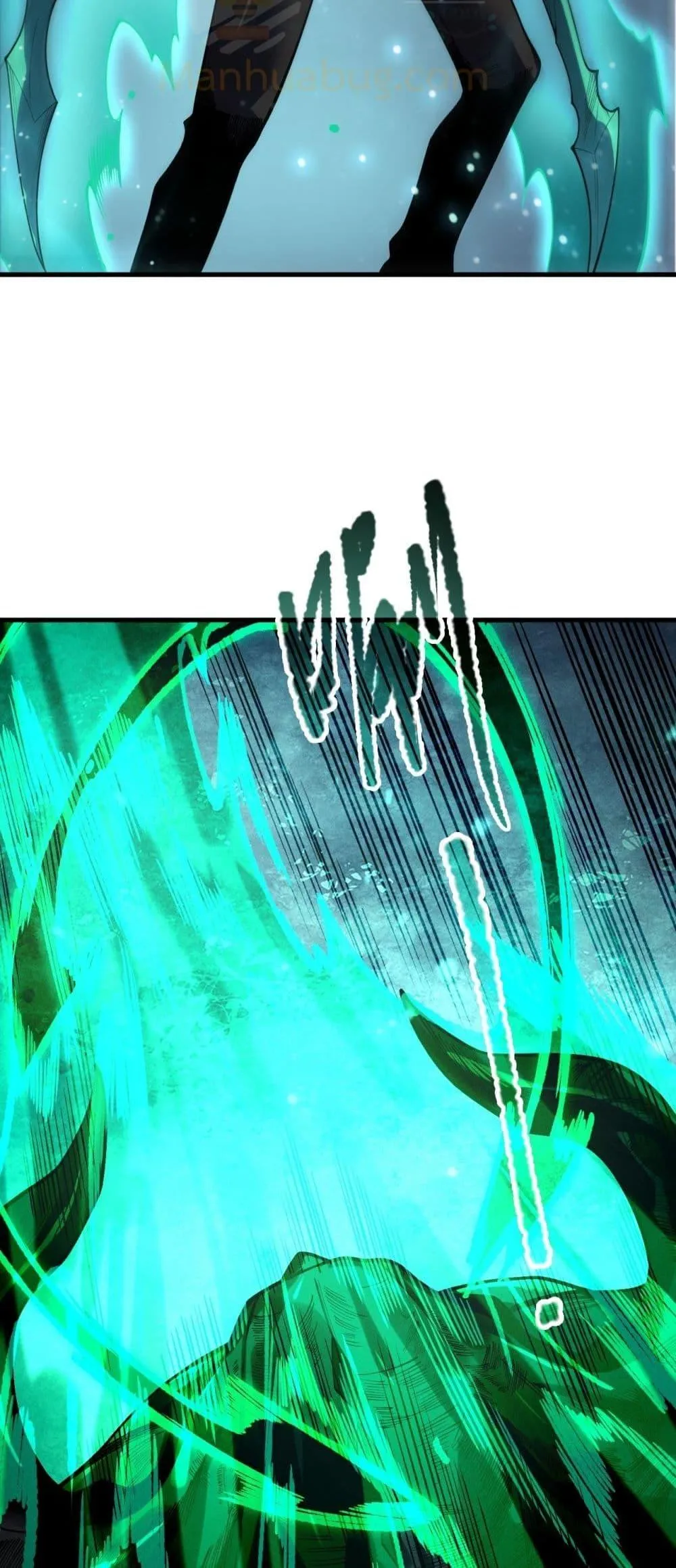 Disastrous Necromancer ตอนที่ 220 หน้า 27
