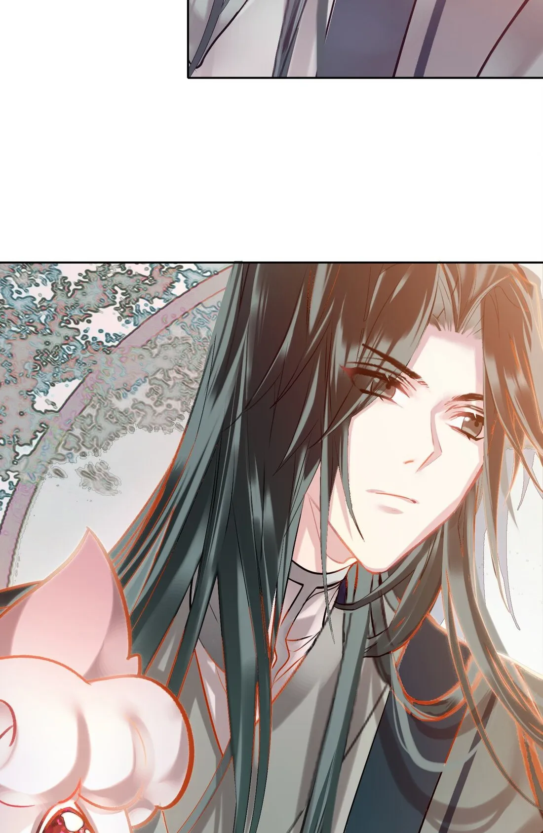 I’m Actually a Peerless Powerhouse ตอนที่ 6 หน้า 45