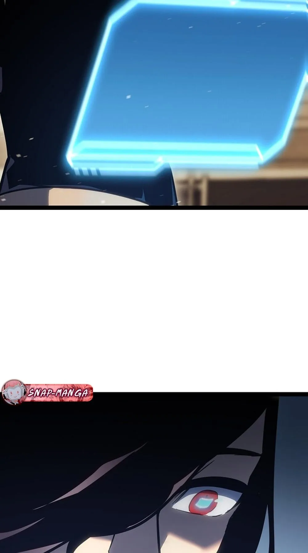 Regressing as the Reincarnated Bastard of the Sword Clan ตอนที่ 1 หน้า 79