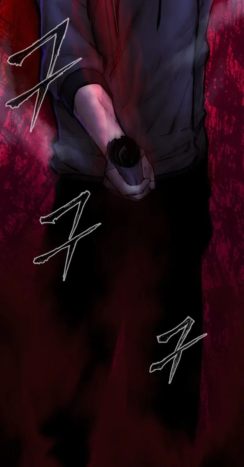 Blade of Retribution ตอนที่ 4 หน้า 90