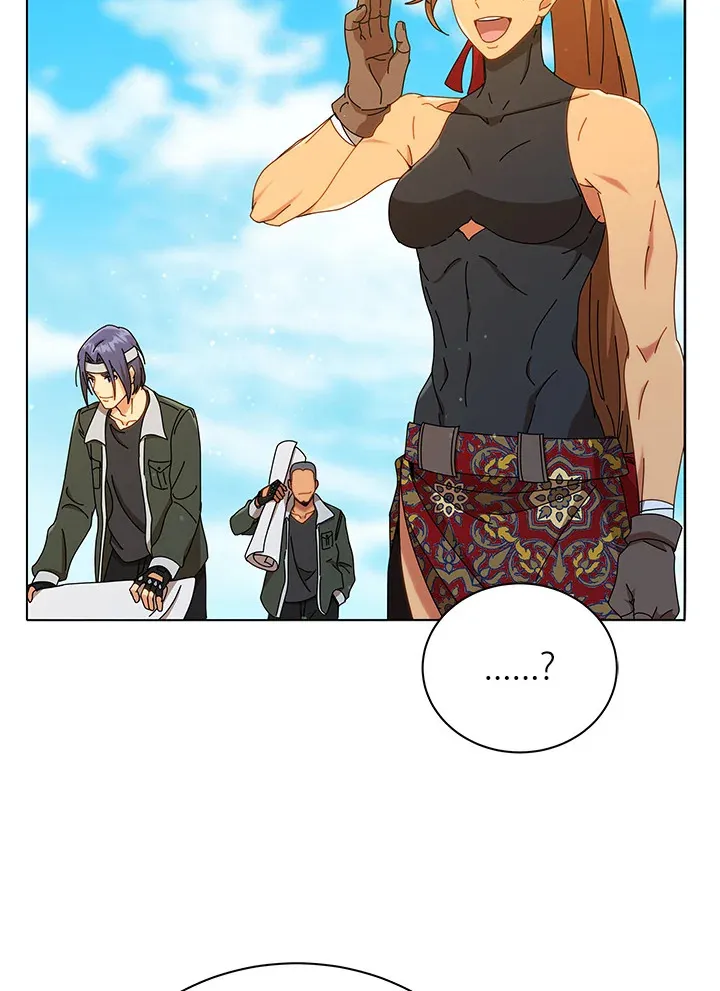 Necromancer Academy’s Genius Summoner Chapter 18 หน้า 79