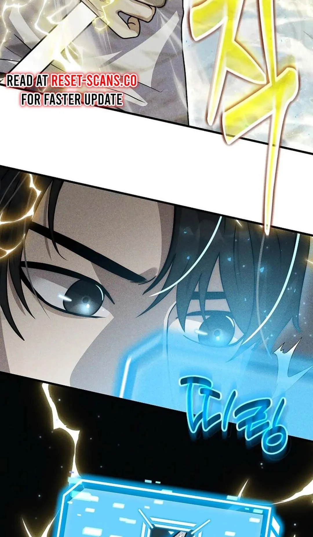 Regressed Genius Creates Mythic Items ตอนที่ 3 หน้า 25