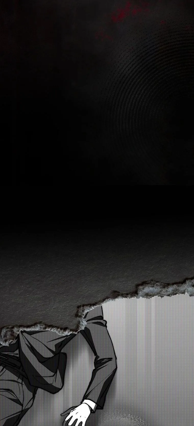 Got Dropped into a Ghost Story, Still Gotta Work ตอนที่ 14 หน้า 4