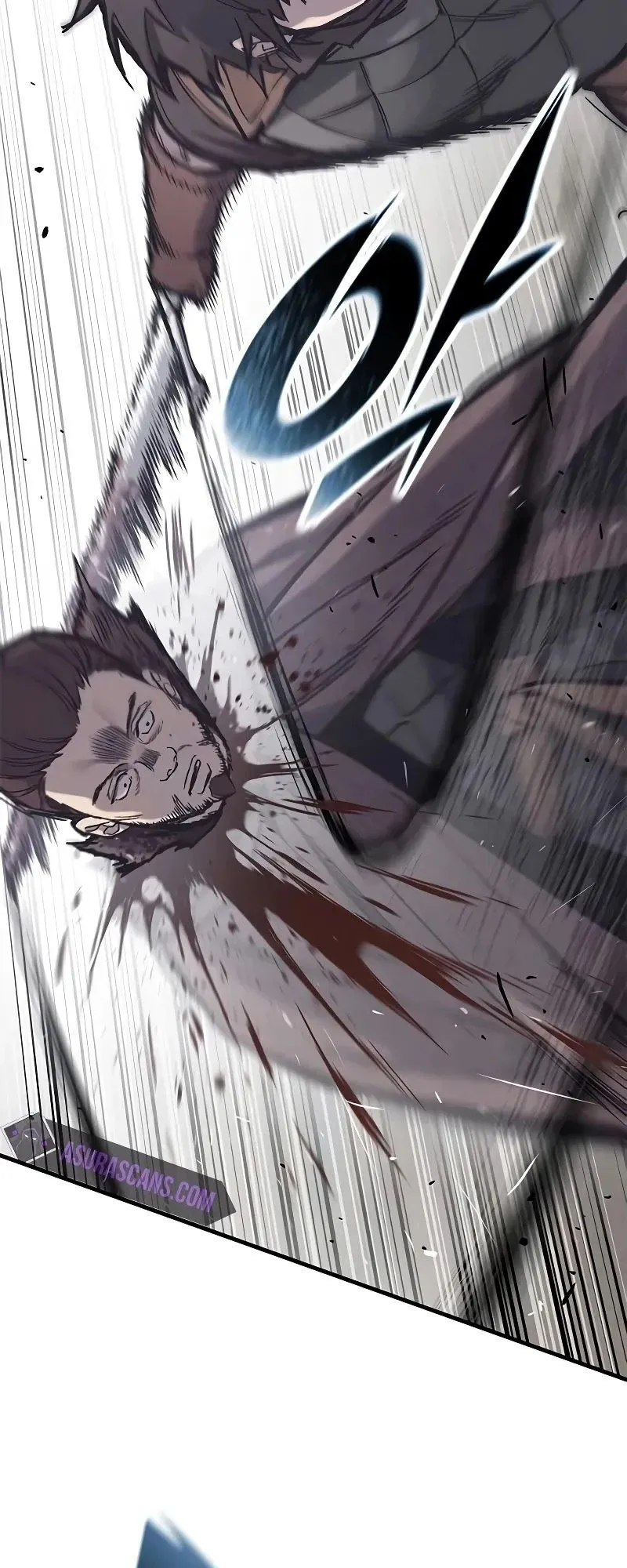 Eternally Regressing Knight ตอนที่ 28 หน้า 60