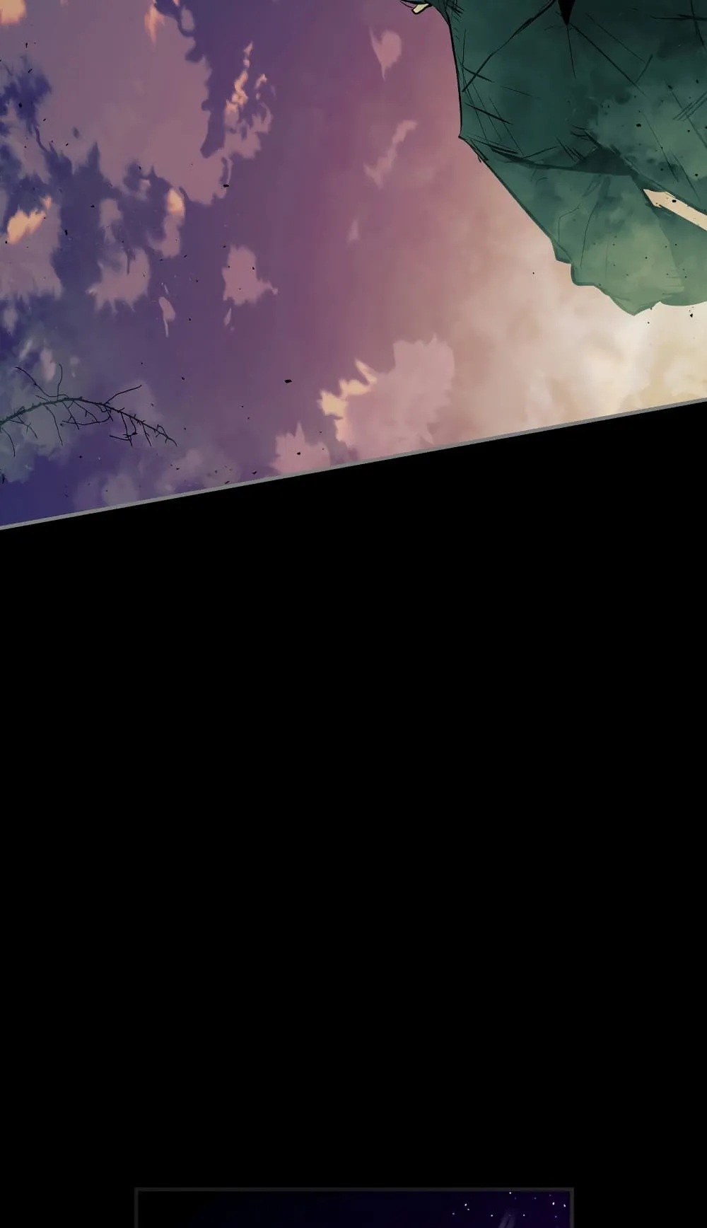 Leveling With the Gods ตอนที่ 1 หน้า 30