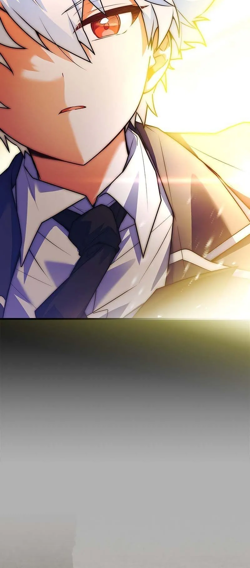 The Legendary Hero is an Academy Honors Student ตอนที่ 5 หน้า 37