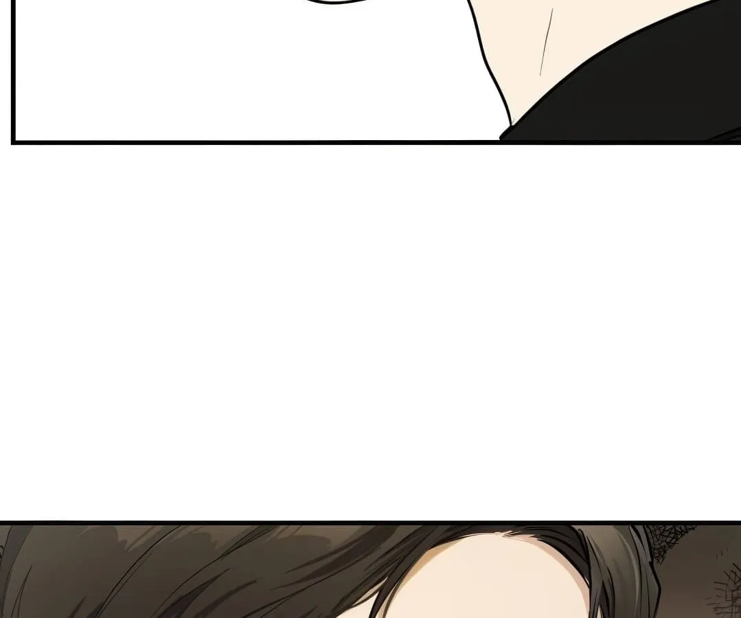 Shinsu Kindergarten ตอนที่ 1 หน้า 160