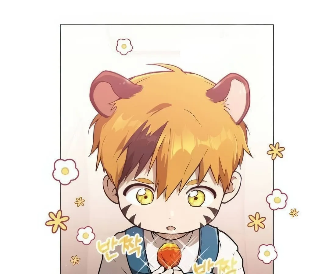 Shinsu Kindergarten ตอนที่ 4 หน้า 210
