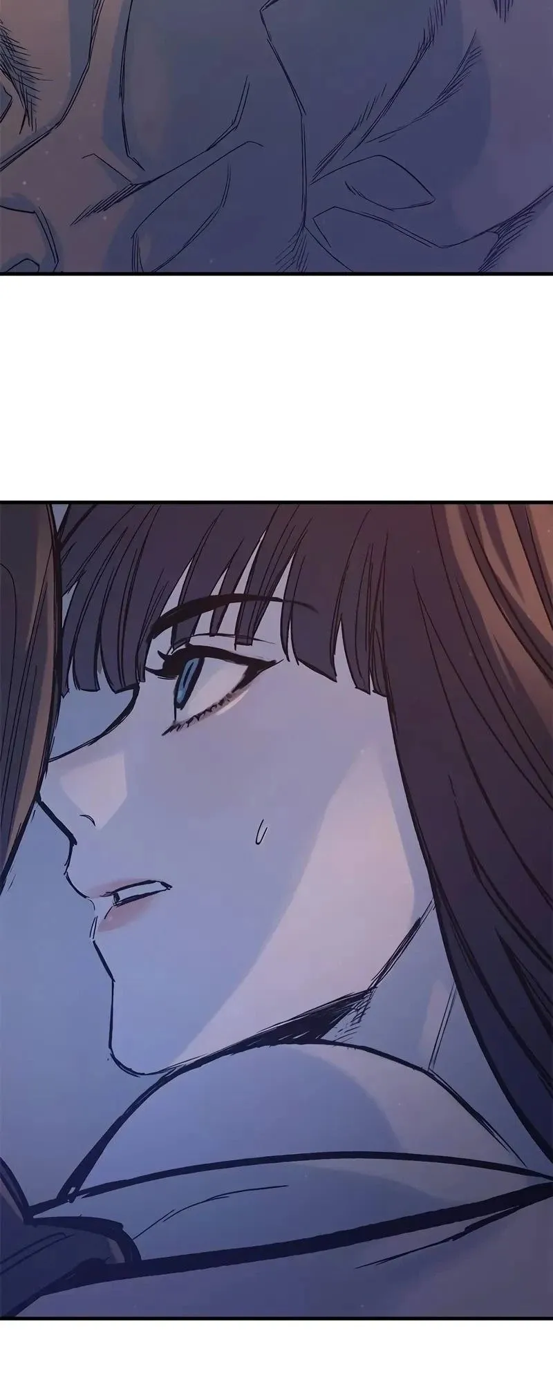 Eternally Regressing Knight ตอนที่ 33 หน้า 52