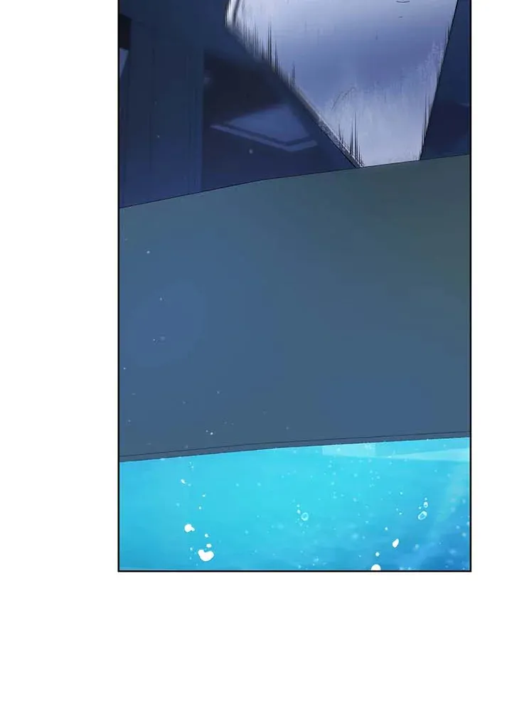 Necromancer Academy’s Genius Summoner Chapter 90 หน้า 10