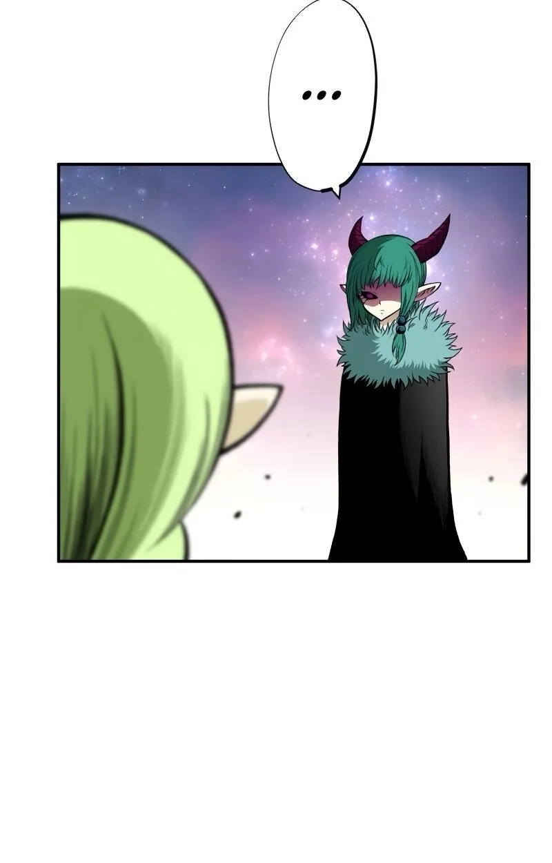 Ninja Reincarnation Fuuma Kotarou’s Quest to Reclaim His Humanity ตอนที่ 14 หน้า 62