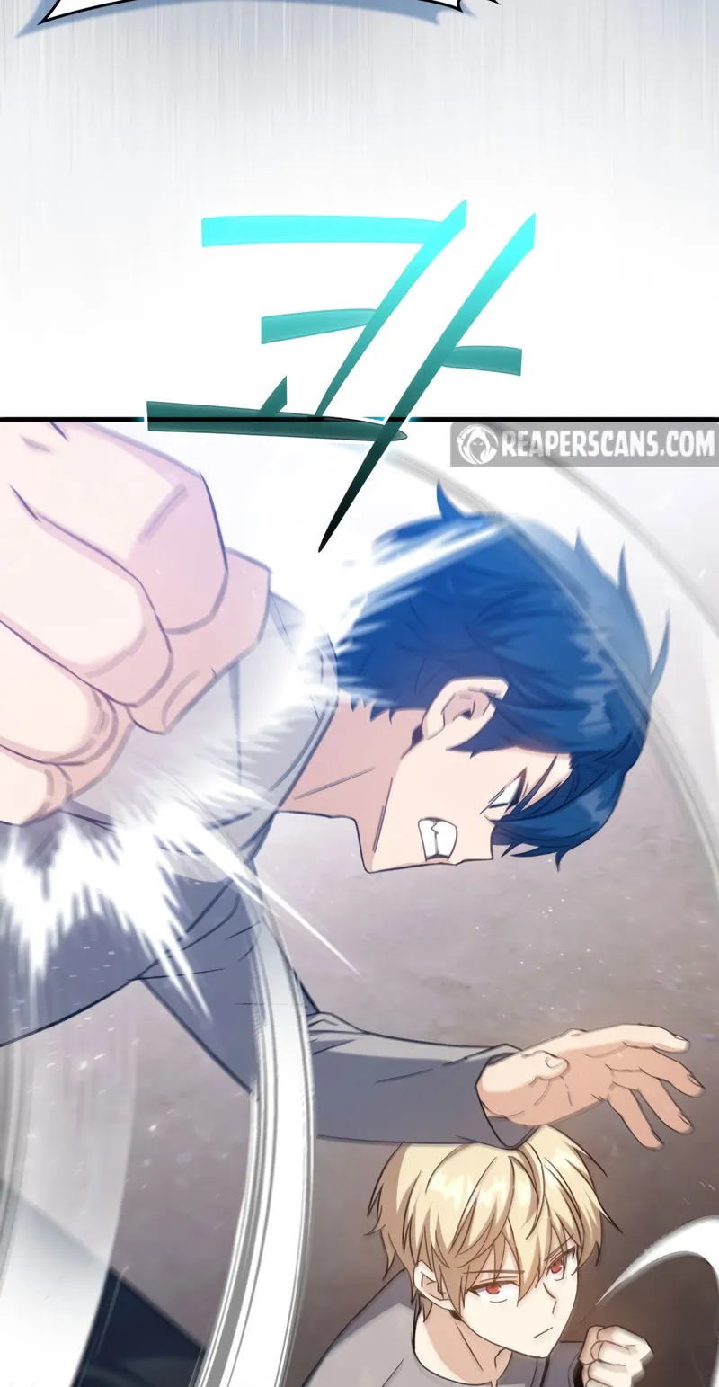 The Reincarnated Assassin Is a Swordmaster ตอนที่ 13 หน้า 88